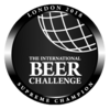 The International Beer Chalange 2018 Supreme Champion für ABK Aktienbrauerei